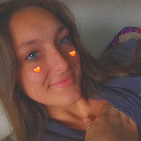 jessacanicole99
